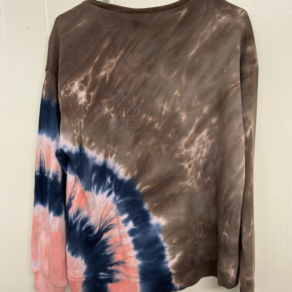 New never worn
